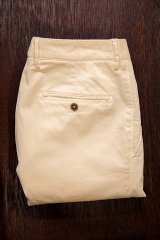 Eidos Pants - Corduroy 300