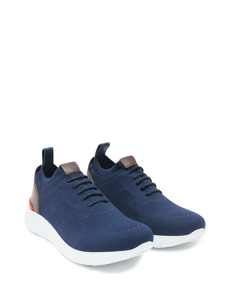 Isaia Shoes KNT01 800