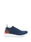 Isaia Shoes KNT01 800