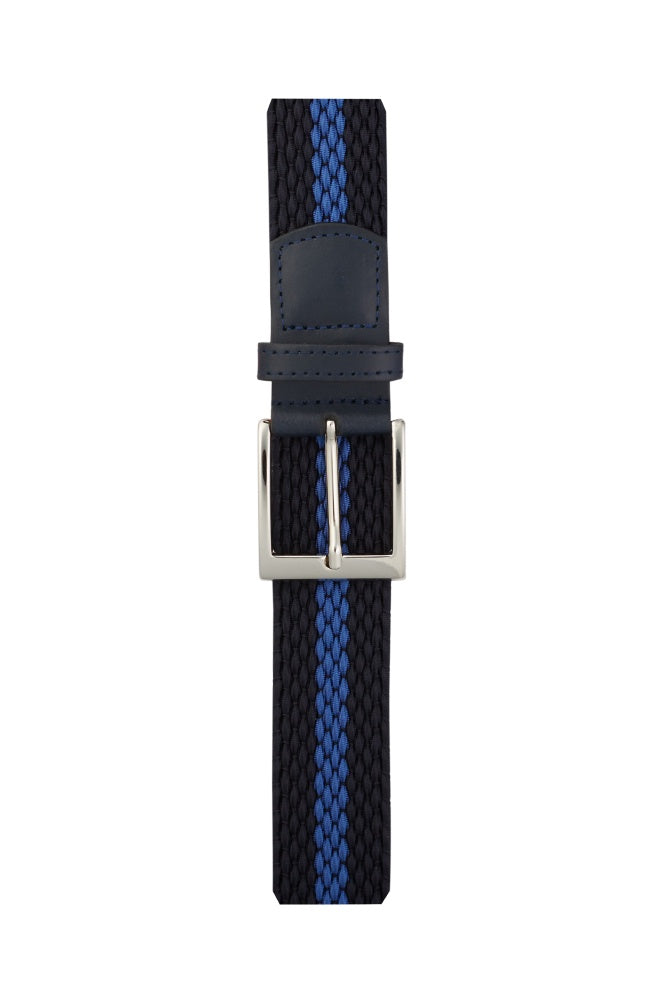 Isaia Belt PLF33 39