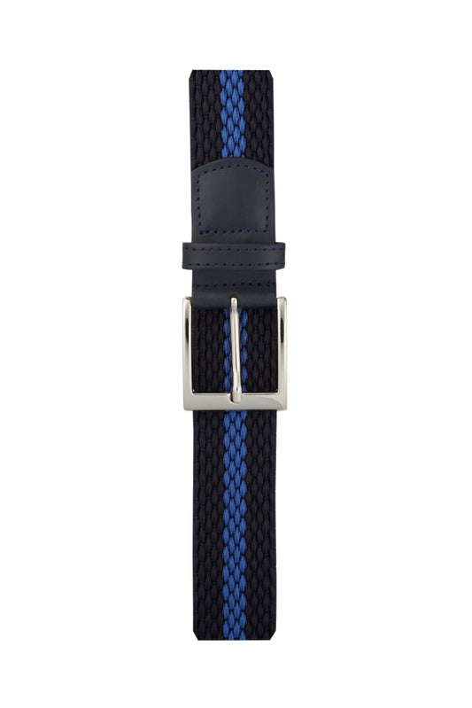Isaia Belt PLF33 39