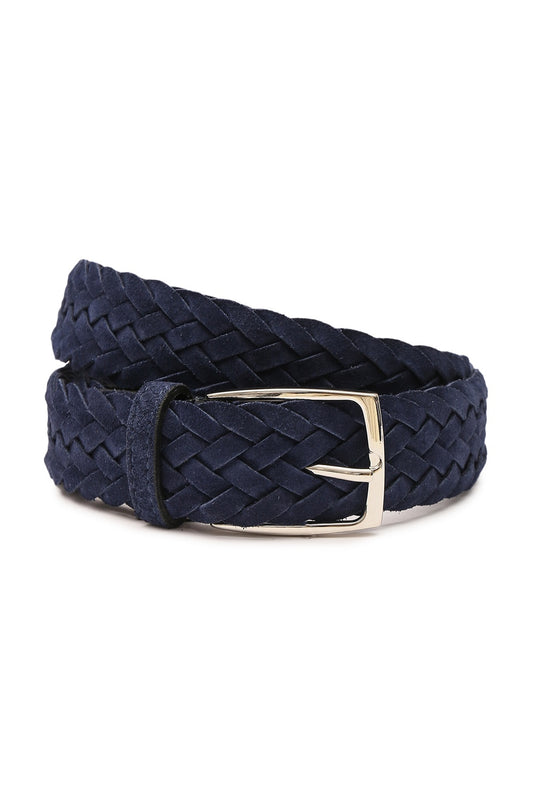 Isaia Belt PLF40 08