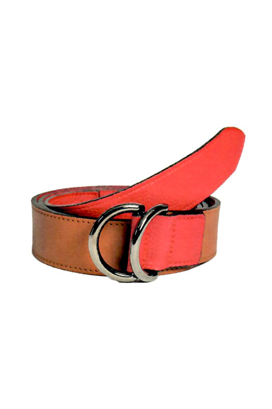 Isaia Belt LG030 240