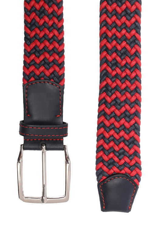 Isaia Belt PLF73 01