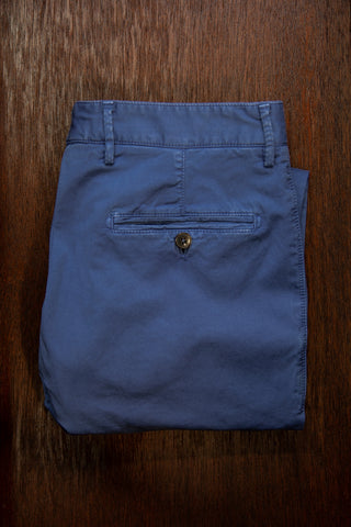 Pants – Richards & Richards