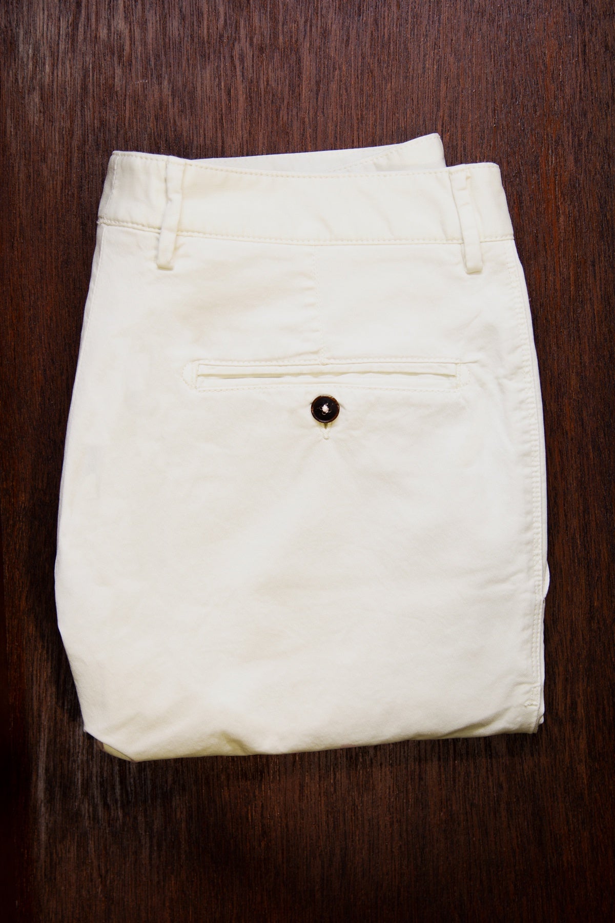 Eidos Pants 001