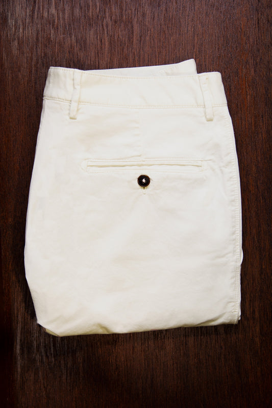 Eidos Pants 001