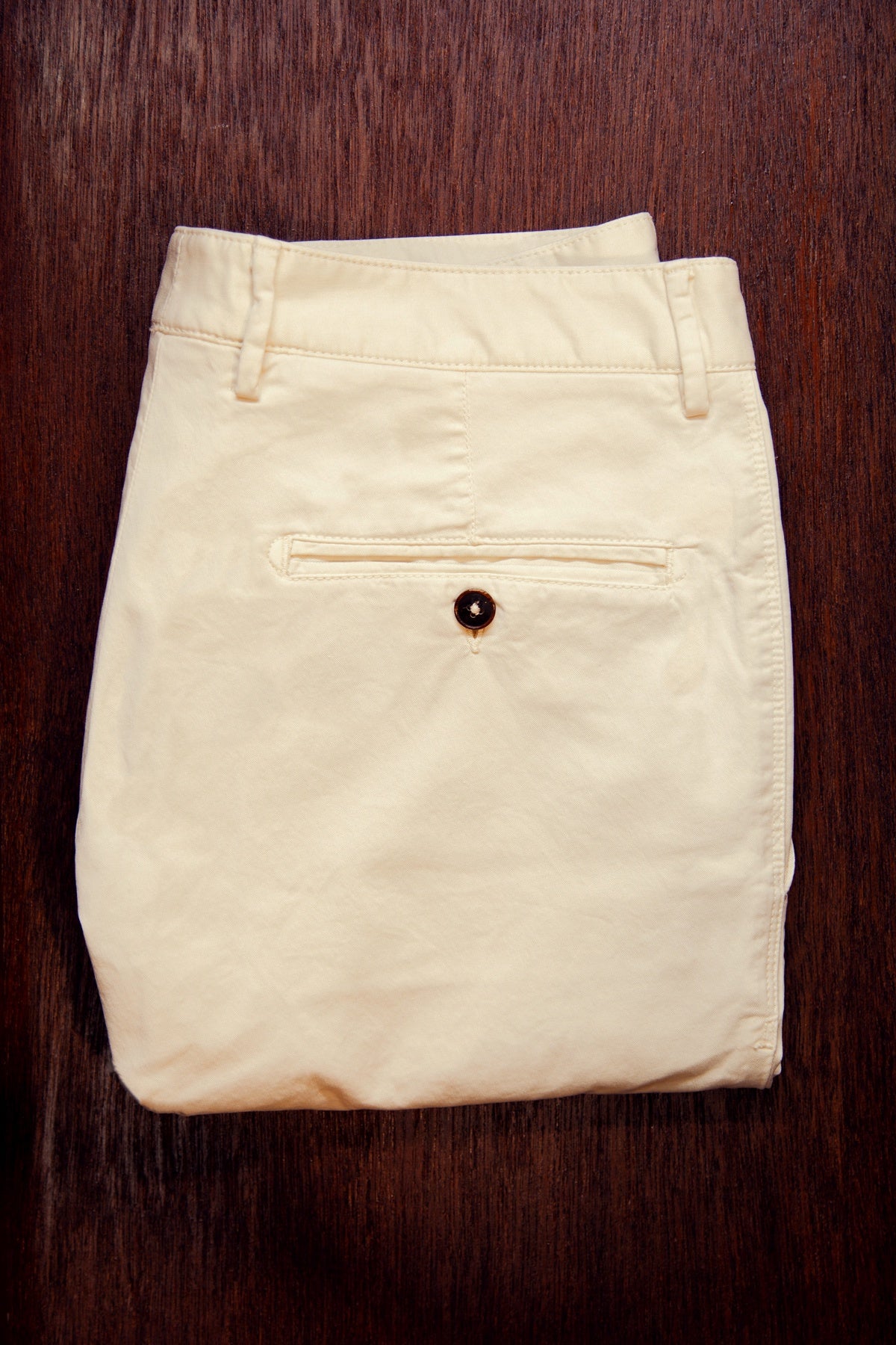 Eidos Pants 300
