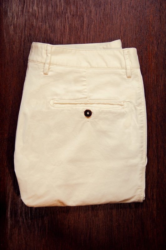 Eidos Pants 300