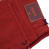 Isaia Jeans