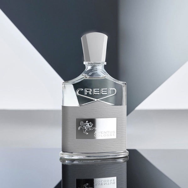 Creed Aventus Cologne 100ml