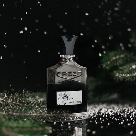 Creed Aventus 100ml