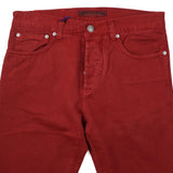 Isaia Jeans