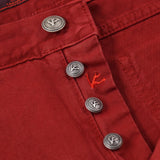 Isaia Jeans