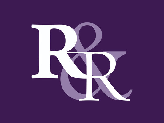 R&R Gift Voucher ~ $1000