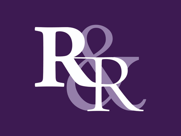 R&R Gift Voucher ~ $50