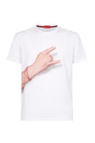 Isaia T-Shirt - Rock