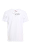 Isaia T-Shirt - Rock