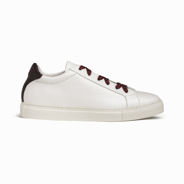 Isaia Shoes - Sneaker