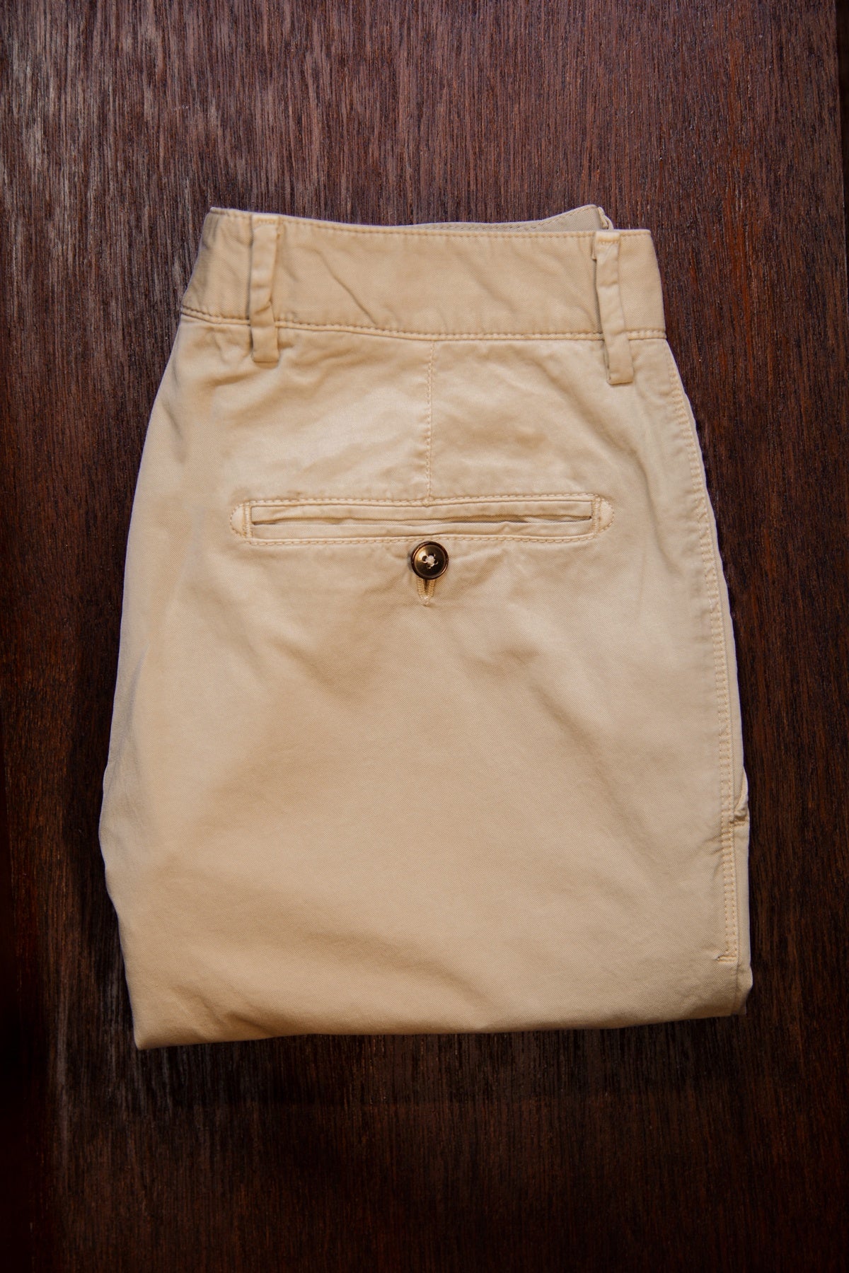 Eidos Pants 310