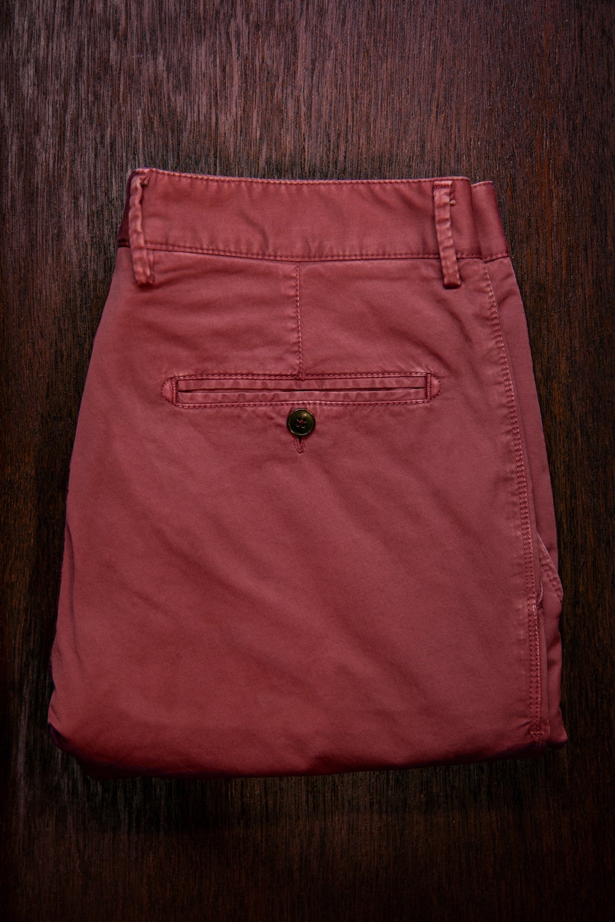 Eidos Pants 260