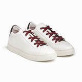 Isaia Shoes - Sneaker