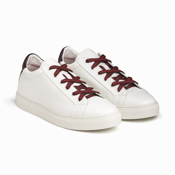 Isaia Shoes - Sneaker