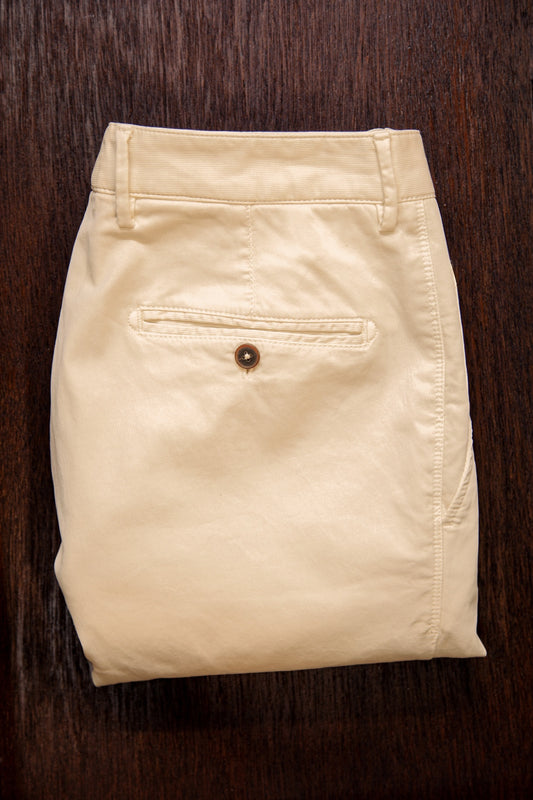 Eidos Pants - Corduroy 300