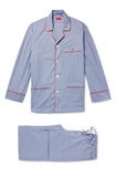 Isaia Pyjamas