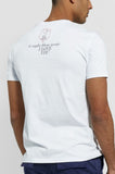 Isaia T-Shirt - Heart